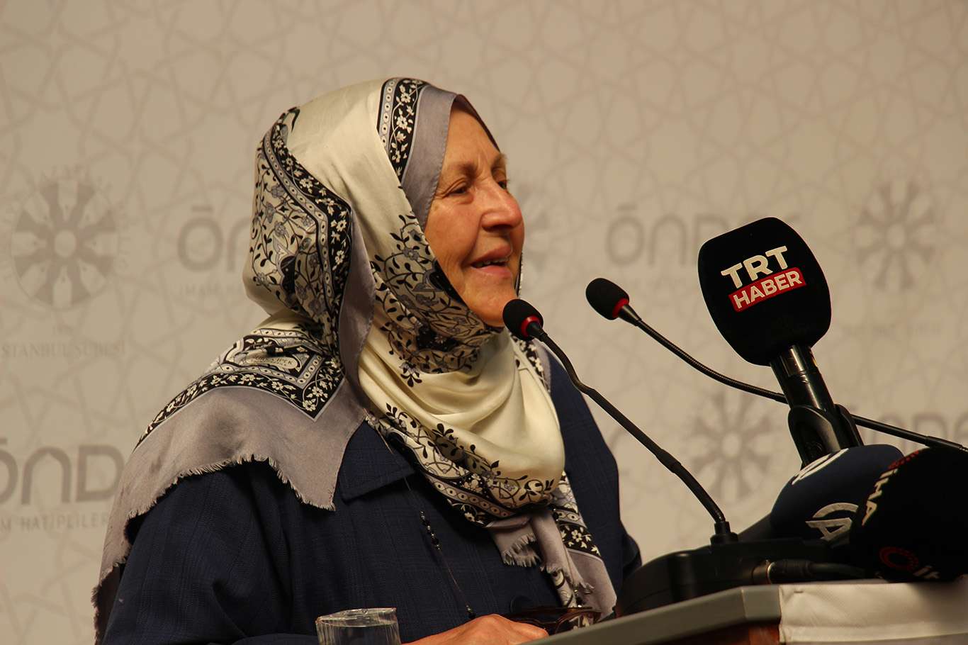 Dr. İlknur Görçin